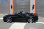 BMW Z4 M40i by dAHLer 2019 года
